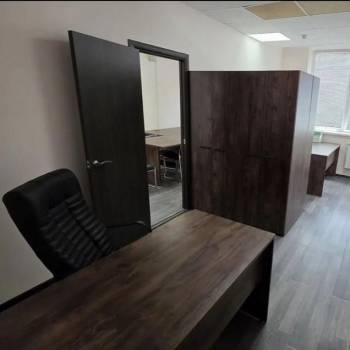 Продается Офис, 62 м²