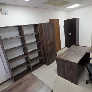 Продается Офис, 62 м²