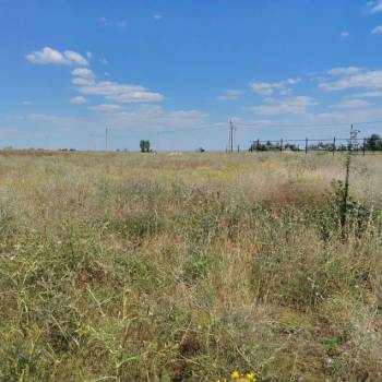 Продается Участок, 600 м²