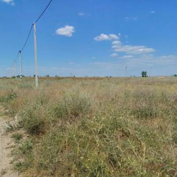 Продается Участок, 600 м²