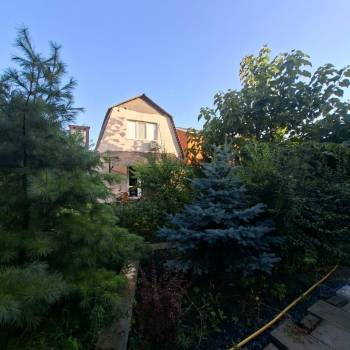 Продается Дом, 120 м²