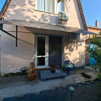 Продается Дом, 120 м²