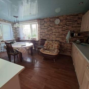 Продается Дом, 120 м²