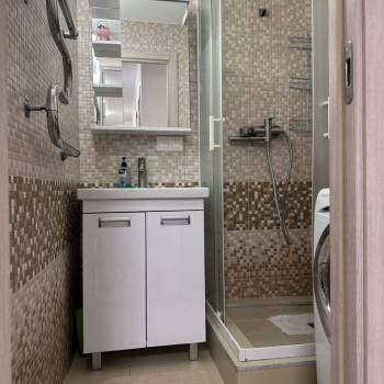 Сдается Многокомнатная квартира, 60 м²