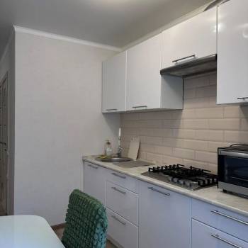 Сдается Многокомнатная квартира, 60 м²