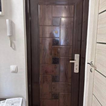 Сдается Многокомнатная квартира, 60 м²
