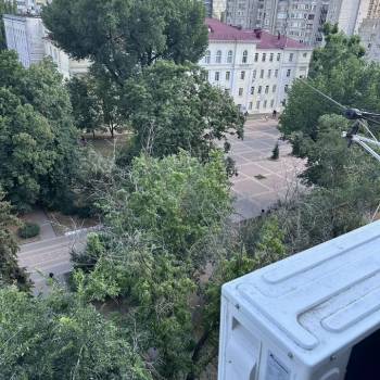 Сдается Многокомнатная квартира, 60 м²
