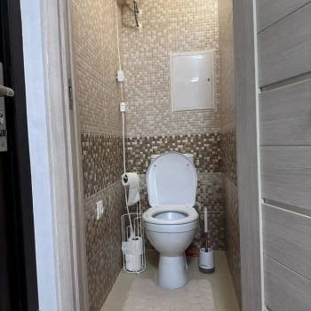 Сдается Многокомнатная квартира, 60 м²