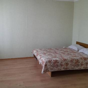 Сдается 2-х комнатная квартира, 69,3 м²