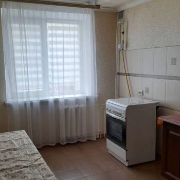 Сдается 2-х комнатная квартира, 69,3 м²