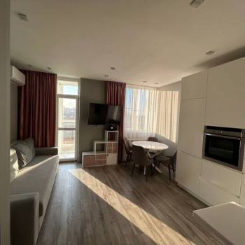Продается 2-х комнатная квартира, 41 м²