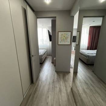 Продается 2-х комнатная квартира, 41 м²