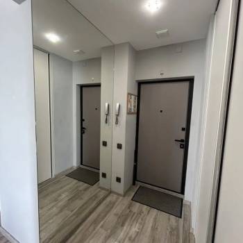 Продается 2-х комнатная квартира, 41 м²