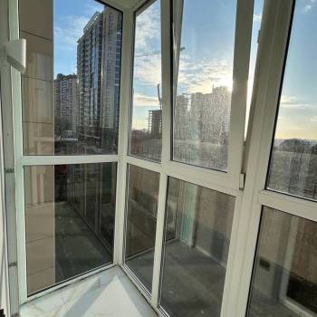 Продается 2-х комнатная квартира, 41 м²