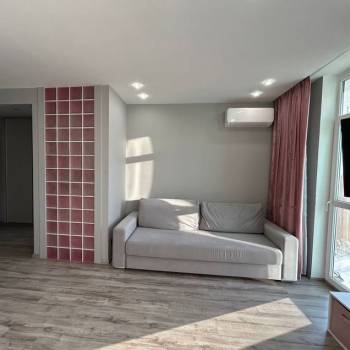 Продается 2-х комнатная квартира, 41 м²