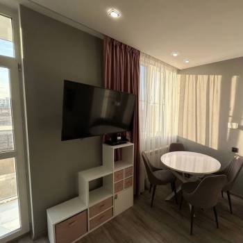Продается 2-х комнатная квартира, 41 м²