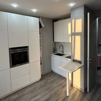Продается 2-х комнатная квартира, 41 м²