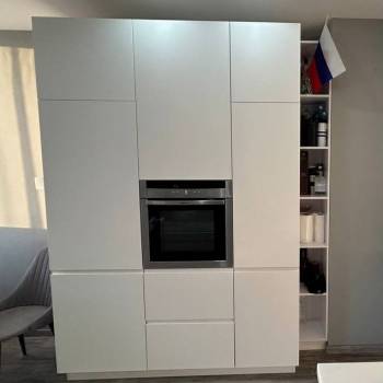 Продается 2-х комнатная квартира, 41 м²