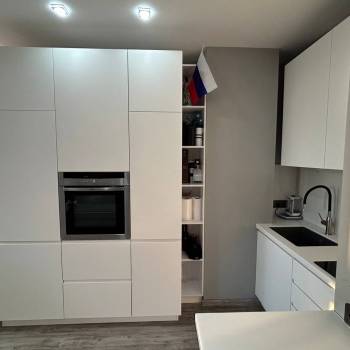 Продается 2-х комнатная квартира, 41 м²