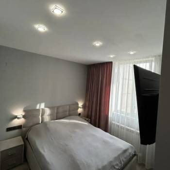 Продается 2-х комнатная квартира, 41 м²