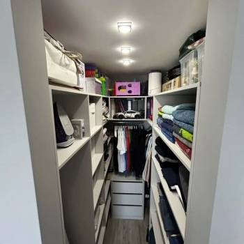 Продается 2-х комнатная квартира, 41 м²