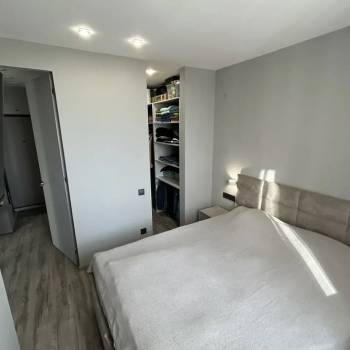 Продается 2-х комнатная квартира, 41 м²