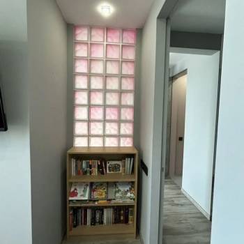 Продается 2-х комнатная квартира, 41 м²