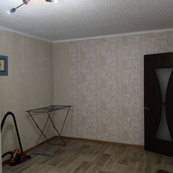 Сдается 1-комнатная квартира, 31 м²
