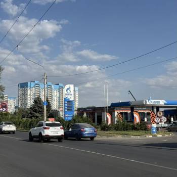 Сдается Нежилое помещение, 65 м²