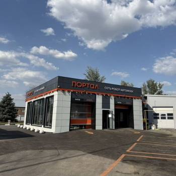 Сдается Нежилое помещение, 65 м²
