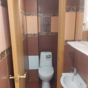Сдается Нежилое помещение, 17 м²