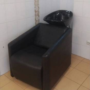 Сдается Нежилое помещение, 17 м²