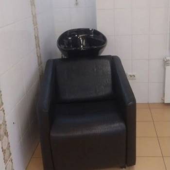 Сдается Нежилое помещение, 17 м²