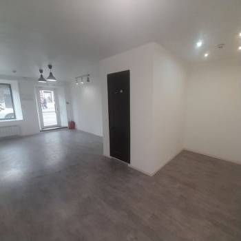 Сдается Нежилое помещение, 29 м²