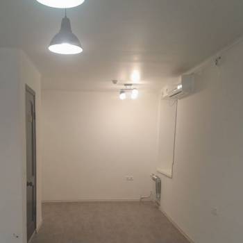 Сдается Нежилое помещение, 29 м²