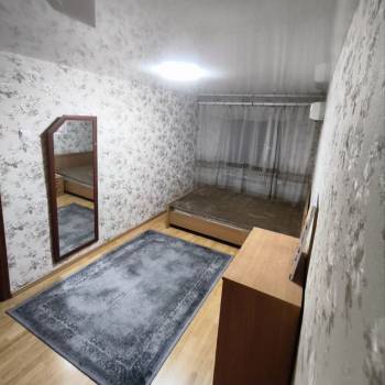 Сдается Комната, 18 м²