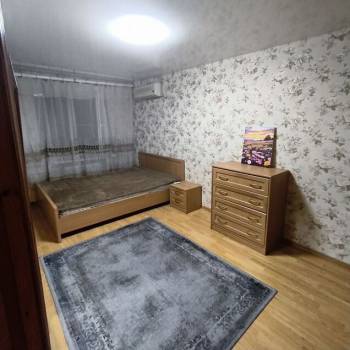 Сдается Комната, 18 м²