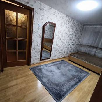 Сдается Комната, 18 м²