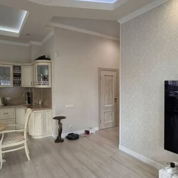 Продается 2-х комнатная квартира, 68 м²