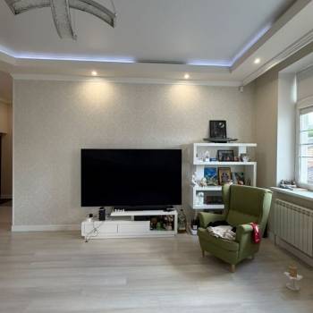Продается 2-х комнатная квартира, 68 м²