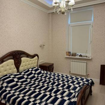 Продается 2-х комнатная квартира, 68 м²