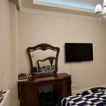 Продается 2-х комнатная квартира, 68 м²