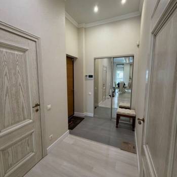 Продается 2-х комнатная квартира, 68 м²
