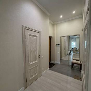 Продается 2-х комнатная квартира, 68 м²