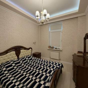 Продается 2-х комнатная квартира, 68 м²