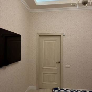 Продается 2-х комнатная квартира, 68 м²