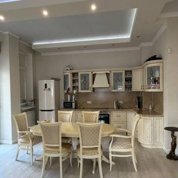 Продается 2-х комнатная квартира, 68 м²