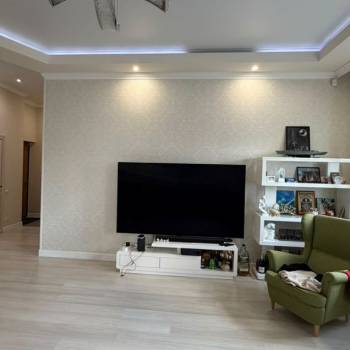 Продается 2-х комнатная квартира, 68 м²