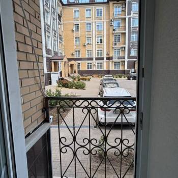Продается 2-х комнатная квартира, 68 м²