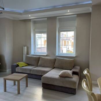 Продается 2-х комнатная квартира, 68 м²